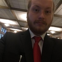 Dajac Inc. Employee Troy Teter's profile photo