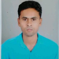 Naveenkumar M's profile photo