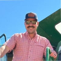 John Denlinger Email & Phone Number