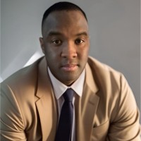 Corrie Johnson Email & Phone Number