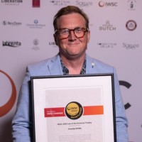 Tim Blake E-Mail & Telefonnummer