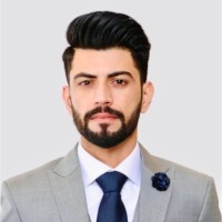 Muhammad Adnan Email