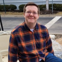 Patrick Valsted Email & Phone Number