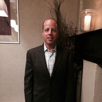 Brian Heltzer Email & Phone Number
