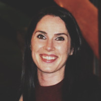 Penn Presbyterian Medical Center Employee Christine Mikus's profile photo