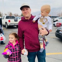 Cody Gappmayer Email & Phone Number