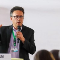 Jean-Marc Sinnassamy's profile photo