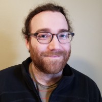 Max Jensen Email & Phone Number
