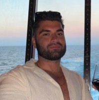 Jack Aria Email