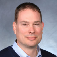 Legend Employee Kedrick Fitzgerald's profile photo