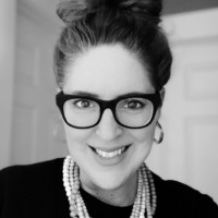 Tanya Leland Email & Phone Number