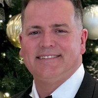 Brent Christie Email & Phone Number