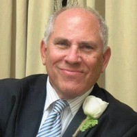 Eric Stoddard Email & Phone Number