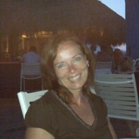 Jewish Association on Aging Employee Sue Flesher's profile photo