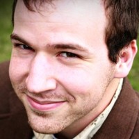 US Army Employee Daniel Hurd's profile photo