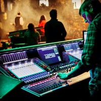 Future Technologies Venture, LLC Employee Kyle Purintun's profile photo