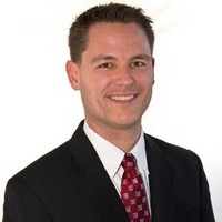 Eric Goodale Email & Phone Number