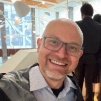Bart Wolkowski Email & Phone Number