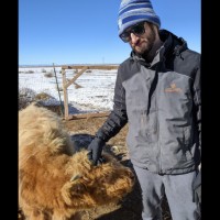 Orion Labs LLC Employee Brian Jennings's profile photo
