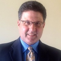 Bonded Builders Warranty Group Employee Steve Roth's profile photo