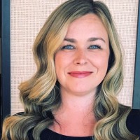 Robert Half Employee Stephanie Kontos's profile photo