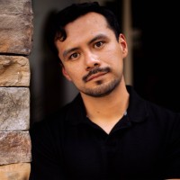 Electrical Source Holdings Employee David Silva's profile photo