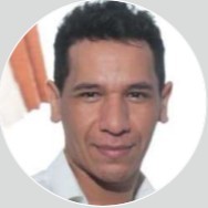 Bob´s Employee Francisco Alves de Oliveira's profile photo