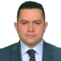İsmail Boydak Email