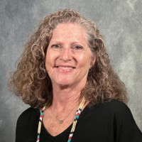 Humidity Solutions Ltd Employee Traci Rindom's profile photo