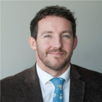 Amos Oveson Email & Phone Number