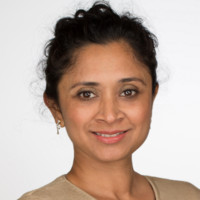 Aventi Group Employee Tania Biswas's profile photo