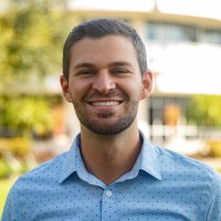 Dylan Cassidy Email & Phone Number