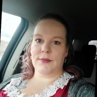 Brandy Garner Email & Phone Number