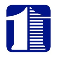 First Security Bank (Mackinaw, IL) Employee Dan Schopp's profile photo