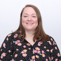 Niccele Winpigler Email