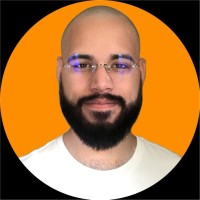 WorkPuls Employee Denney Owen's profile photo