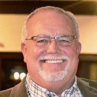 Lee Neal Email & Phone Number