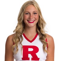 Immaculata High School Employee Alayna Dahms's profile photo