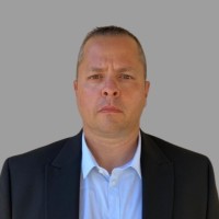 SPSE Employee Pascal Sintes's profile photo