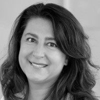 Law In Order Pty Ltd Employee Mandy Mellis's profile photo