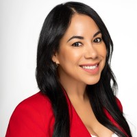 Celluma Light Therapy by BioPhotas, Inc Employee Jen Sandoval's profile photo