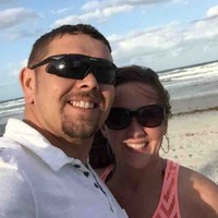 Engineered Facades Employee Josh Abrantes's profile photo