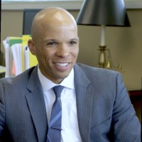 Vanderbilt University Medical Center Employee Travis Capers's profile photo