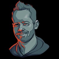 Alex McFarlane Email & Phone Number