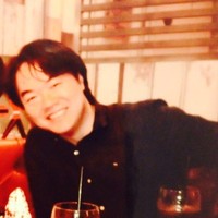 Tadashi Nakamura Email