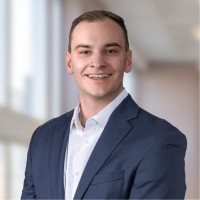 KeyBanc Capital Markets Employee David Tucci's profile photo