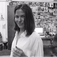 Toledano Employee Hilla's profile photo