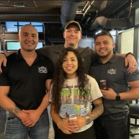 Isaac Carrillo Email & Phone Number
