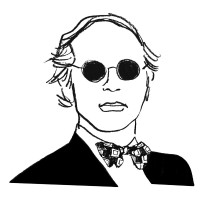Freshfields Employee Boris Feldman's profile photo