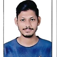 Nitin Kumar Email